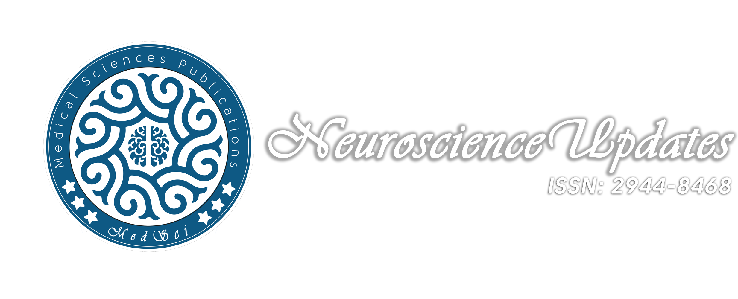 Neuroscience Updates
